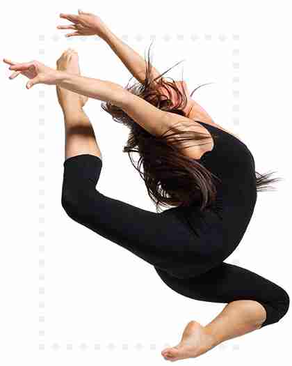 about4