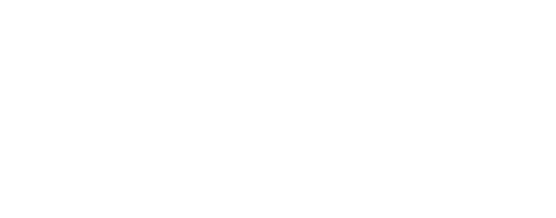 nevermiss